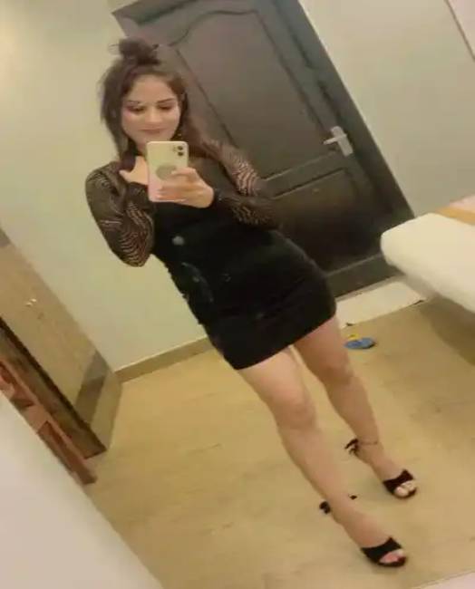 Aisha  profile photo, Zirakpur