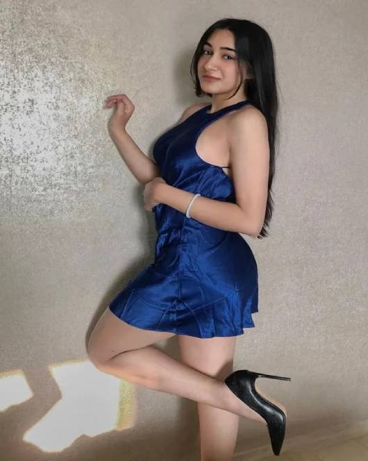 Fatima  profile photo, Zirakpur