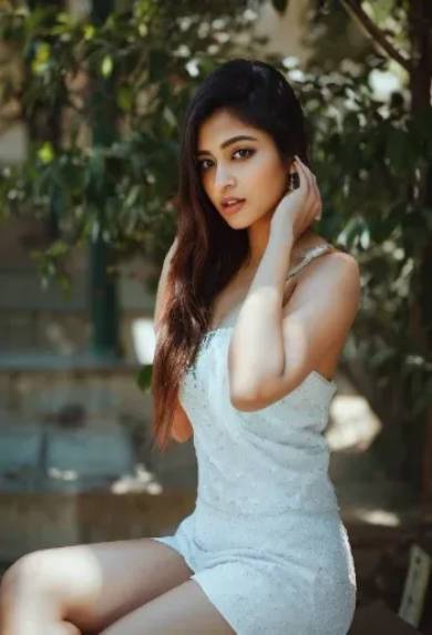 Zoya — profile photo, Zirakpur